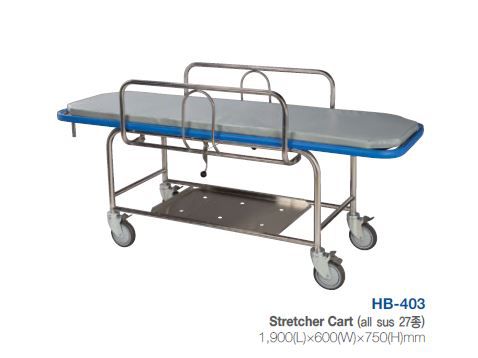 HB-403